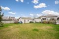 Property photo of 47 Tighe Street Waratah NSW 2298