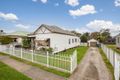 Property photo of 47 Tighe Street Waratah NSW 2298