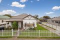 Property photo of 47 Tighe Street Waratah NSW 2298