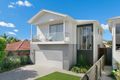 Property photo of 19A Avanti Street Mermaid Waters QLD 4218