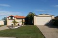 Property photo of 3 Vine Crescent Mango Hill QLD 4509