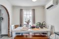 Property photo of 27 Regency Road Happy Valley SA 5159