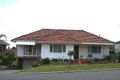 Property photo of 143 Roberts Street Joondanna WA 6060