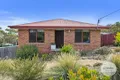 Property photo of 14 Joel Avenue Carlton TAS 7173