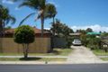 Property photo of 1/1 Stephenson Street Labrador QLD 4215