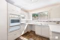 Property photo of 3/15 Hawbridge Street Carseldine QLD 4034