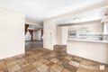 Property photo of 3/15 Hawbridge Street Carseldine QLD 4034