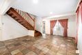 Property photo of 3/15 Hawbridge Street Carseldine QLD 4034
