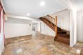 Property photo of 3/15 Hawbridge Street Carseldine QLD 4034