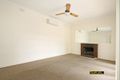 Property photo of 4 Bailey Street St Marys SA 5042
