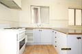 Property photo of 4 Bailey Street St Marys SA 5042