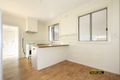 Property photo of 4 Bailey Street St Marys SA 5042