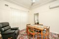 Property photo of 6 Ulan Road North Lambton NSW 2299