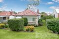 Property photo of 6 Ulan Road North Lambton NSW 2299