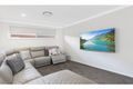 Property photo of 33 Owens Street Spring Farm NSW 2570