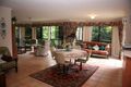 Property photo of 16 Carinyan Drive Birkdale QLD 4159