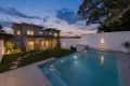 Property photo of 3 Caley Street Chifley NSW 2036