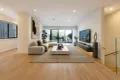 Property photo of 3 Caley Street Chifley NSW 2036