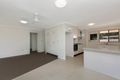 Property photo of 18/50 Woodcroft Drive Morphett Vale SA 5162