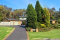 Property photo of 1 Pisces Court Donvale VIC 3111