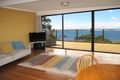 Property photo of 17 Wandella Avenue Taroona TAS 7053