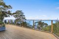Property photo of 17 Wandella Avenue Taroona TAS 7053