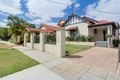 Property photo of 33 Redfern Street North Perth WA 6006