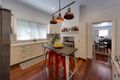 Property photo of 33 Redfern Street North Perth WA 6006