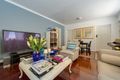 Property photo of 33 Redfern Street North Perth WA 6006