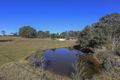 Property photo of 1 Merewether Close Branxton NSW 2335