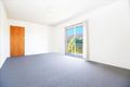 Property photo of 8/87 Pacific Parade Dee Why NSW 2099