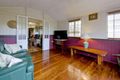 Property photo of 19/404-418 McCoombe Street Mooroobool QLD 4870
