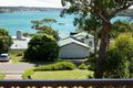 Property photo of 18 Crammond Avenue Bundeena NSW 2230