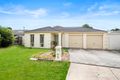 Property photo of 7 Windella Grove Skye VIC 3977
