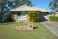 Property photo of 48 Parish Road Caboolture QLD 4510