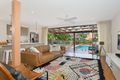Property photo of 19A Avanti Street Mermaid Waters QLD 4218