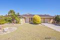 Property photo of 40 Ainsworth Loop Booragoon WA 6154
