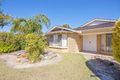Property photo of 40 Ainsworth Loop Booragoon WA 6154
