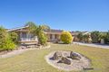 Property photo of 40 Ainsworth Loop Booragoon WA 6154