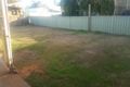 Property photo of 12 Wood Street Chinchilla QLD 4413