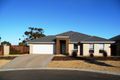Property photo of 16 Bessen Court Freeling SA 5372