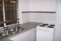 Property photo of 48 Parish Road Caboolture QLD 4510