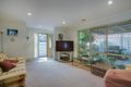 Property photo of 75 Foam Street Rosebud VIC 3939