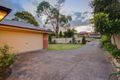 Property photo of 75 Foam Street Rosebud VIC 3939