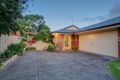 Property photo of 75 Foam Street Rosebud VIC 3939