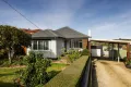 Property photo of 8 Lynden Grove Warrnambool VIC 3280