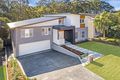 Property photo of 23 Merinda Close Adamstown Heights NSW 2289