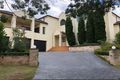 Property photo of 6 Chipp Court Bella Vista NSW 2153