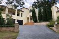 Property photo of 6 Chipp Court Bella Vista NSW 2153