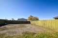 Property photo of 134 Iodide Street Broken Hill NSW 2880